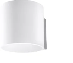 Wandleuchte VICI - 1x G9 Fassung - max. 40W - exkl. LED's