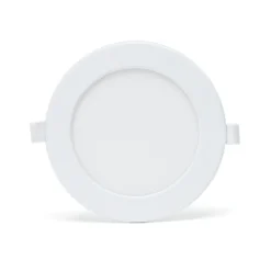 WLAN LED Einbauspot - 12W - CCT 3000K-6500K - per App steuerbar
