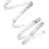 WLAN LED Leuchtband - 5m 17W - RGB+CCT alle Lichtfarben - per App steuerbar