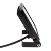 WLAN LED Strahler - 24W 1800Lm RGB+CCT