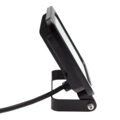 WLAN LED Strahler - 24W 1800Lm RGB+CCT