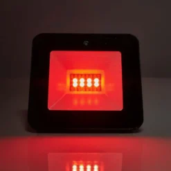 WLAN LED Strahler - 24W 1800Lm RGB+CCT