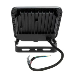 WLAN LED Strahler - 24W 1800Lm RGB+CCT