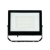 100W - LED Strahler - 6000K Tageslichtweiß - wasserdicht IP65 - entspricht 1000W